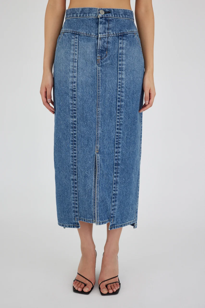 Sale Denim